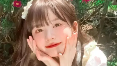 金融政策