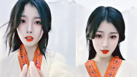 杨晓花