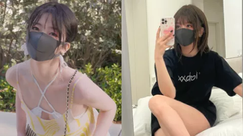 玩偶姐姐