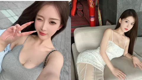 锦鲤晚