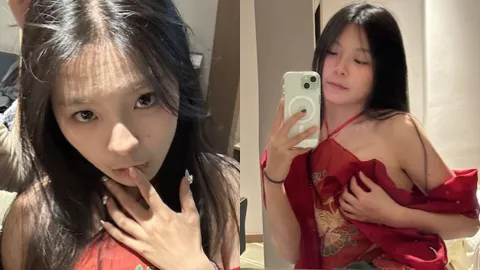反差