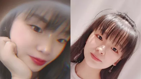 程佳飞