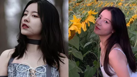 无锡丑闻