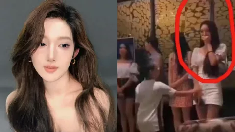 都美竹