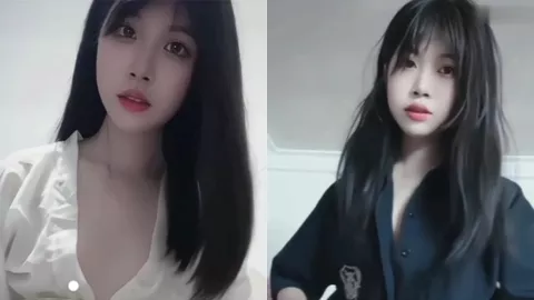 朱可欣