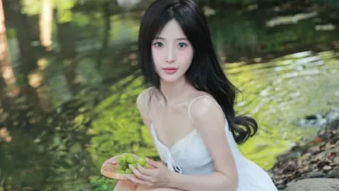 科技期刊