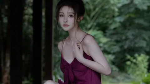 智能网联旅游公交