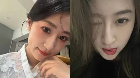 杨颖
