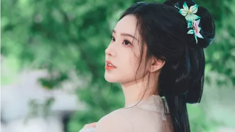 明洪武时期
