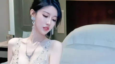 友好大会