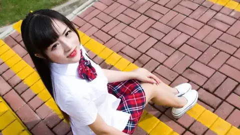 90后