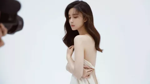 产业生态圈
