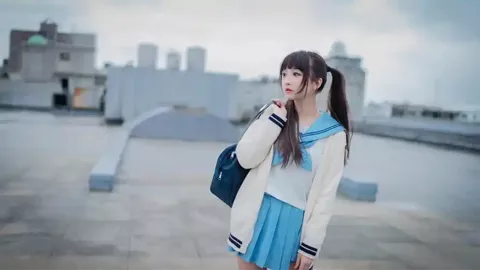 北海道