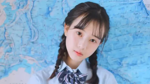 长沙