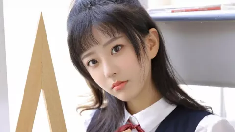 雅万高铁