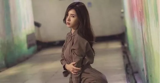 秋游