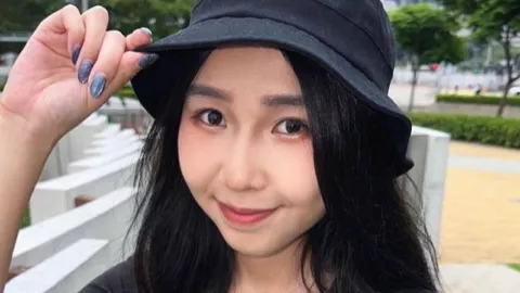 二号古船