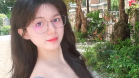白菜价格