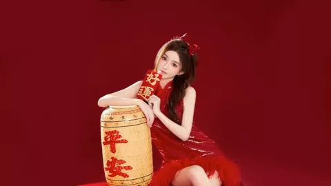 财政赤字