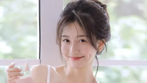 大兴机场