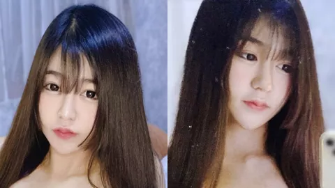 高颜值