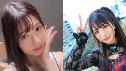 仓木诗织