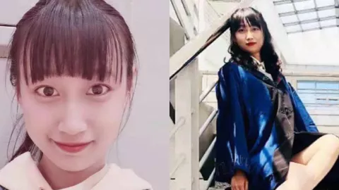 刘思慧