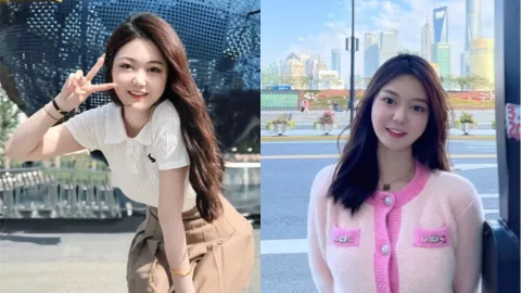 李思瑶