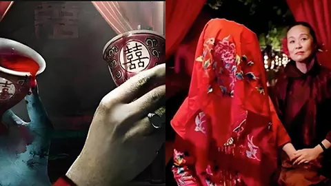 贵州毕节