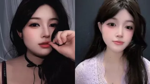 权威kiss姐