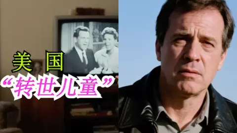 美国