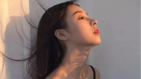 孙颖莎