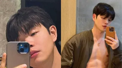 李依琳