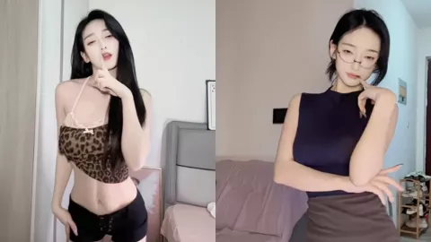 十月