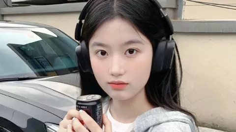 西藏消费