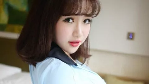 研究院