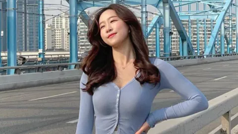 巡回赛
