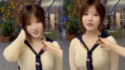 小仙女