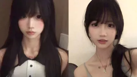 心系小许