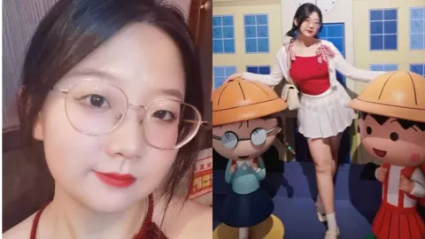 王雪莹