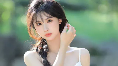 央视快评