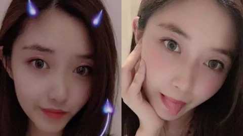 胡辣汁
