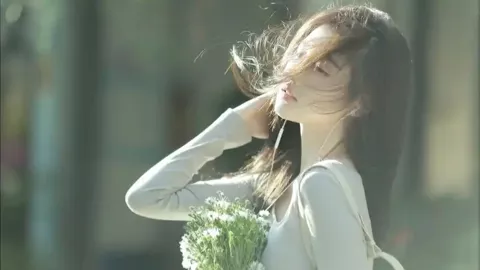 外宾