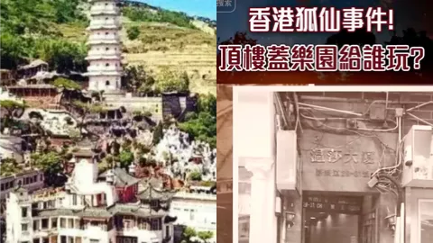 1981年