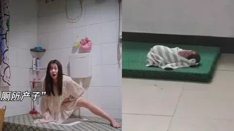 大连工业大学