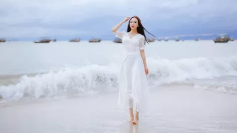 数字能源