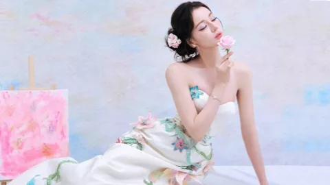 向昀受贿案