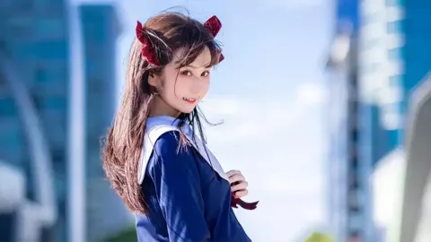上海