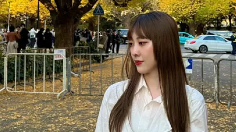 达吉斯坦爆炸