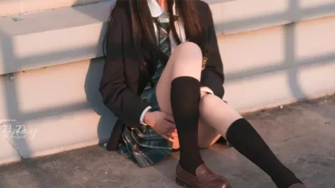 枣阳石雕